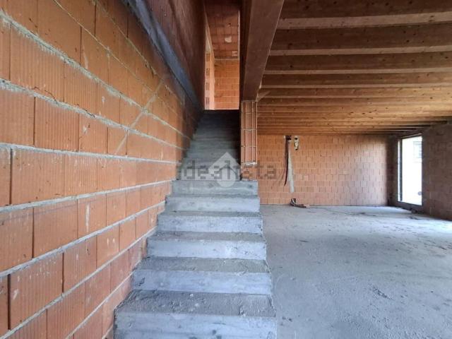 Villetta a schiera in vendita di 200 m²