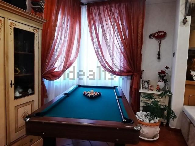 Villetta a schiera in vendita di 200 m²