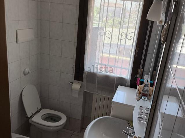 Villetta a schiera in vendita di 200 m²