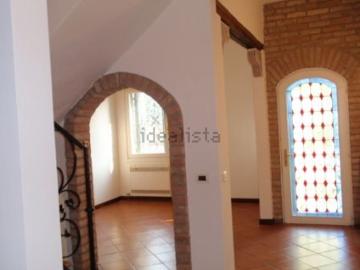 Villetta a schiera in vendita di 200 m²