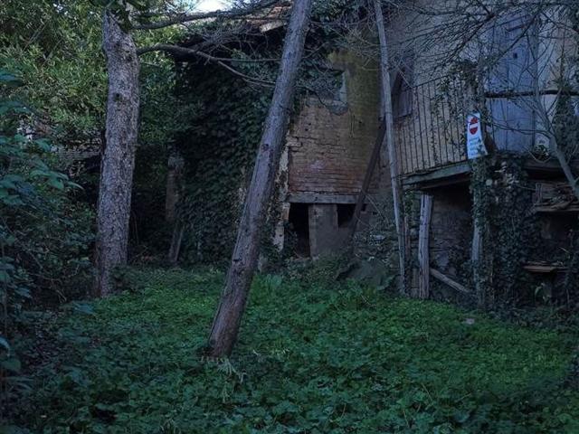 Villetta a schiera in vendita di 200 m²