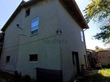 Villetta a schiera in vendita di 200 m² in Via Collina Italia, 2651