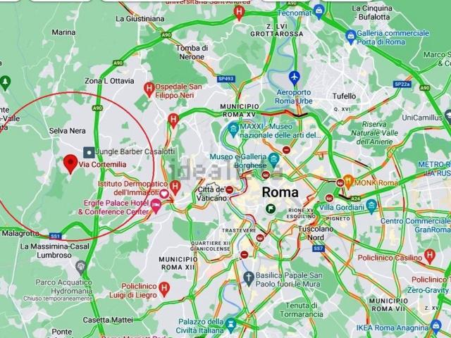 Villetta a schiera in vendita di 200 m² in Via Cortemilia, 26