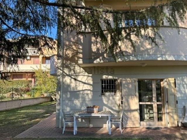 Villetta a schiera in vendita di 200 m² in Via Carlo Drapchind