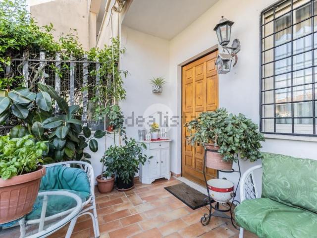 Villetta a schiera in vendita di 200 m² in Via Carlo Marx