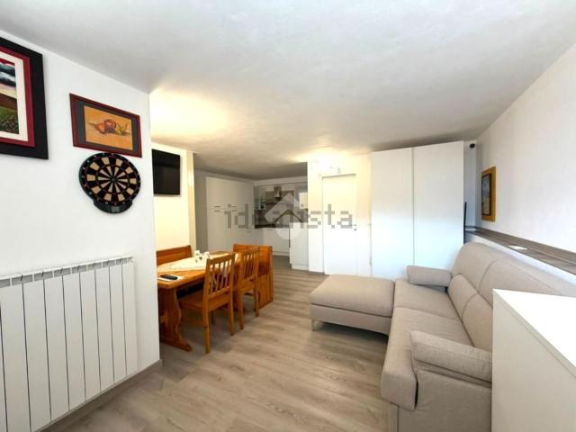 Villetta a schiera in vendita di 200 m² in Via Case Greche, 8