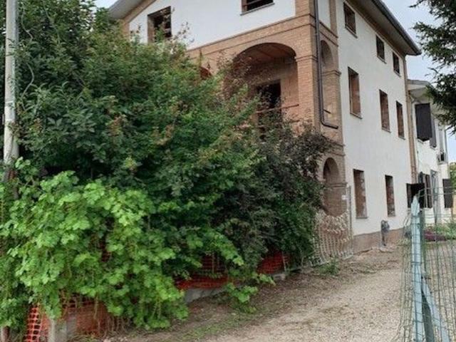 Villetta a schiera in vendita di 200 m² in Via Caselle, 48