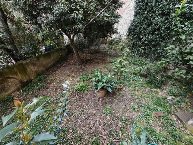 Villetta a schiera in vendita di 200 m² in Via Anton Francesco Doni, 33