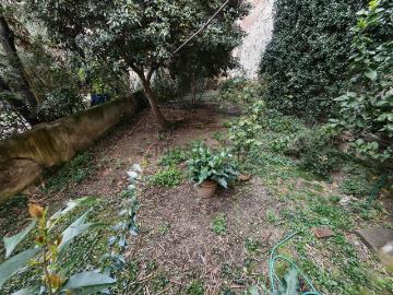 Villetta a schiera in vendita di 200 m² in Via Anton Francesco Doni, 33