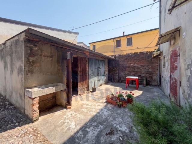 Villetta a schiera in vendita di 200 m² in Via Antonio Gramsci
