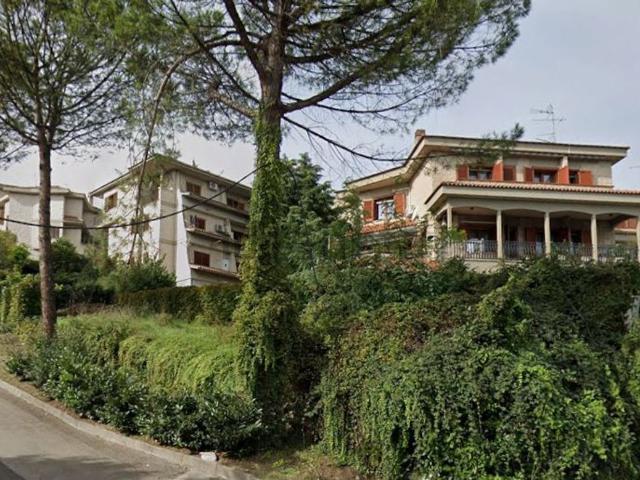 Villetta a schiera in vendita di 200 m² in Via Antonio Lepore