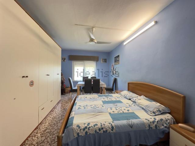Villetta a schiera in vendita di 200 m² in Via Garibaldi