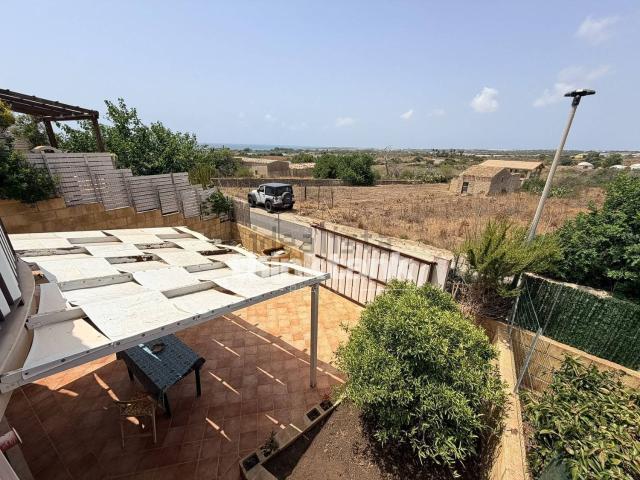 Villetta a schiera in vendita di 200 m² in Via Guglielmo Marconi
