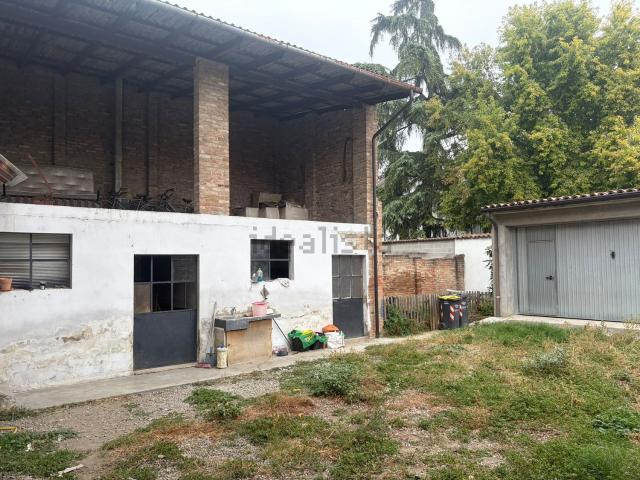 Villetta a schiera in vendita di 200 m² in Via Guglielmo Marconi