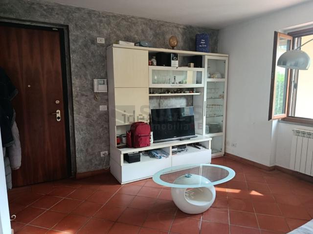 Villetta a schiera in vendita di 200 m² in Via degli Ulivi