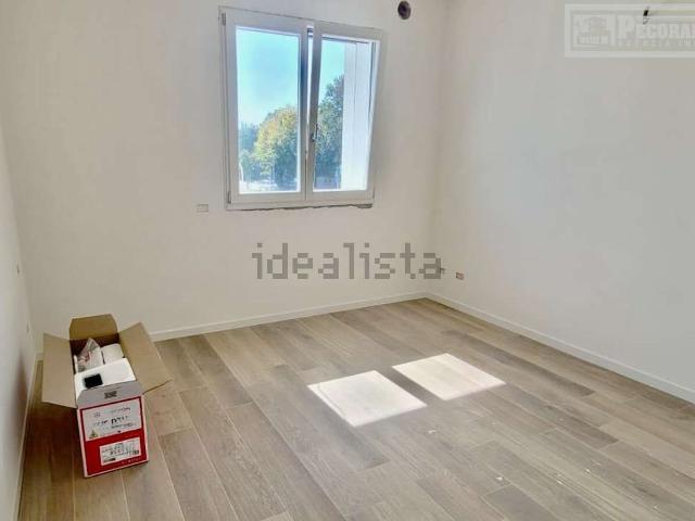 Villetta a schiera in vendita di 200 m² in Via dei Traeri, 52