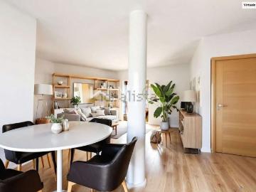 Villetta a schiera in vendita di 200 m² in Via del Roveto
