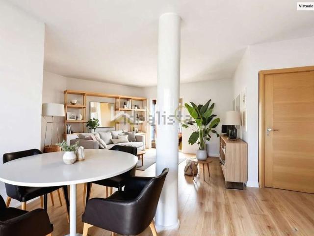 Villetta a schiera in vendita di 200 m² in Via del Roveto
