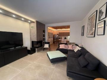 Villetta a schiera in vendita di 200 m² in Via del Vino