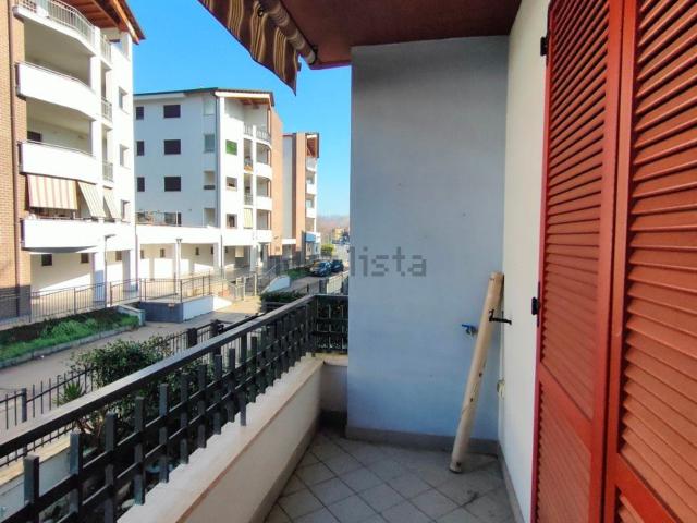 Villetta a schiera in vendita di 200 m² in Via dell&apos Olmo
