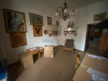 Villetta a schiera in vendita di 200 m² in Via della Libertà
