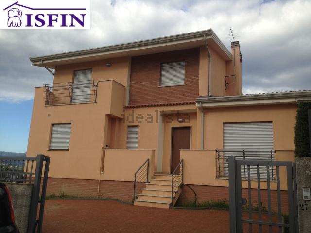 Villetta a schiera in vendita di 200 m² in Via della Resistenza