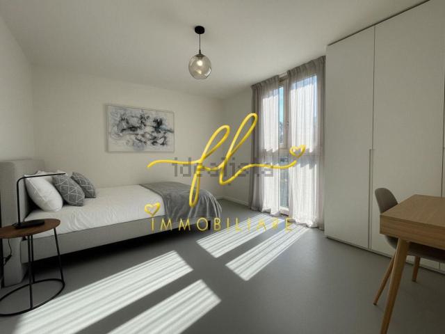 Villetta a schiera in vendita di 200 m² in Via delle Villette