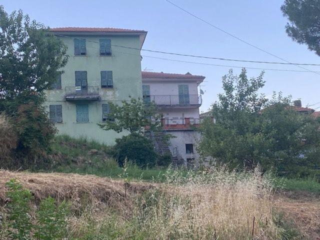 Villetta a schiera in vendita di 200 m² in Via IV Novembre, 2
