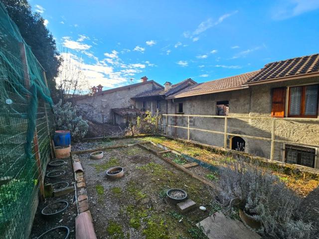 Villetta a schiera in vendita di 200 m² in Via Lorenzoni
