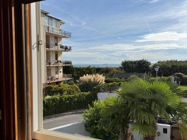 Villetta a schiera in vendita di 200 m² in Via Malamocco
