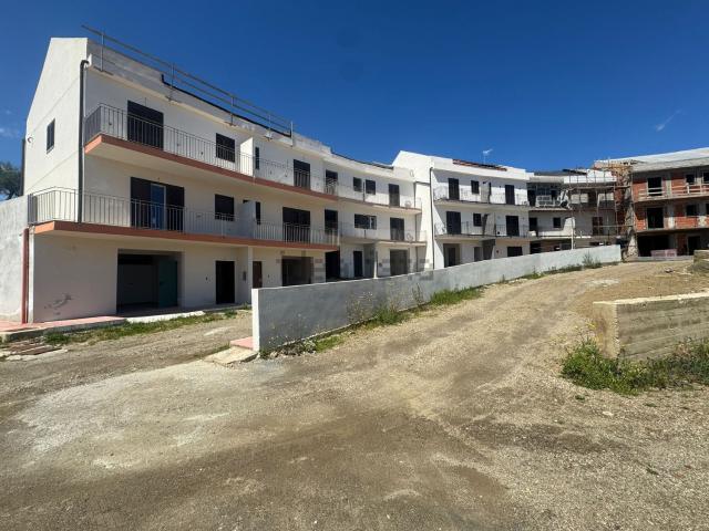 Villetta a schiera in vendita di 200 m² in Via Maria Teresa d&apos Austria, 23