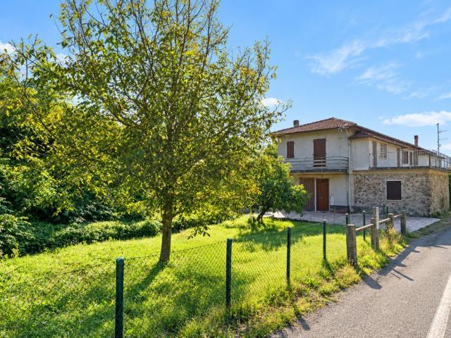 Villetta a schiera in vendita di 200 m² in Via Nazionale, 27