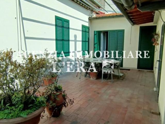 Villetta a schiera in vendita di 200 m² in Via Nino Bixio