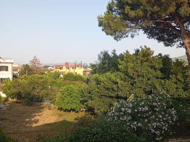 Villetta a schiera in vendita di 200 m² in Via S. Nullo, 166