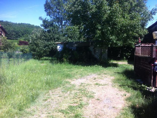 Villetta a schiera in vendita di 200 m² in Via Sala