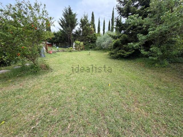 Villetta a schiera in vendita di 200 m² in Via Sammontana