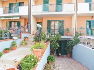 Campomarino, Taranto Puglia, Puglia