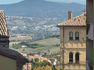 Osimo, Ancona Marche, Marche - Balcone
