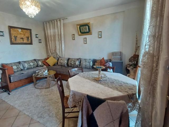 Villetta a schiera in vendita di 200 m² in Via Palazzo, 1