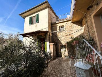 Villetta a schiera in vendita di 200 m² in Via Roma