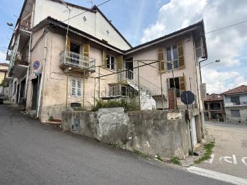 Villetta a schiera in vendita di 200 m² in Via Roma, 51