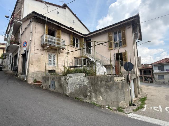 Villetta a schiera in vendita di 200 m² in Via Roma, 51