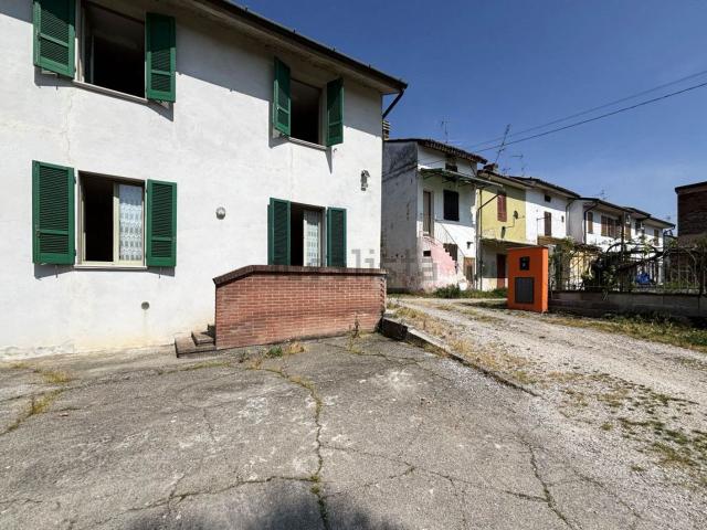 Villetta a schiera in vendita di 200 m² in Via Roma, 95