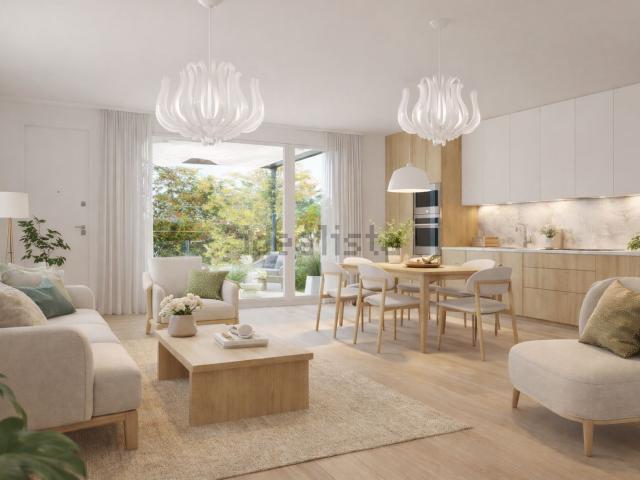 Villetta a schiera in vendita di 200 m² in Via Risorgimento