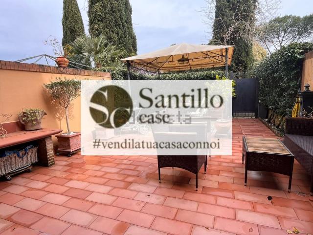 Villetta a schiera in vendita di 200 m² in Via Tina Modotti