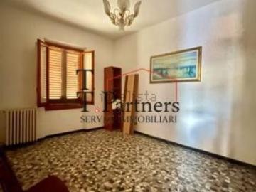 Villetta a schiera in vendita di 200 m² in Via Trento