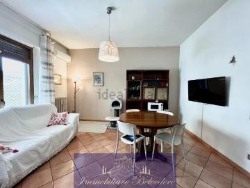 Villetta a schiera in vendita di 200 m² in Via Trento