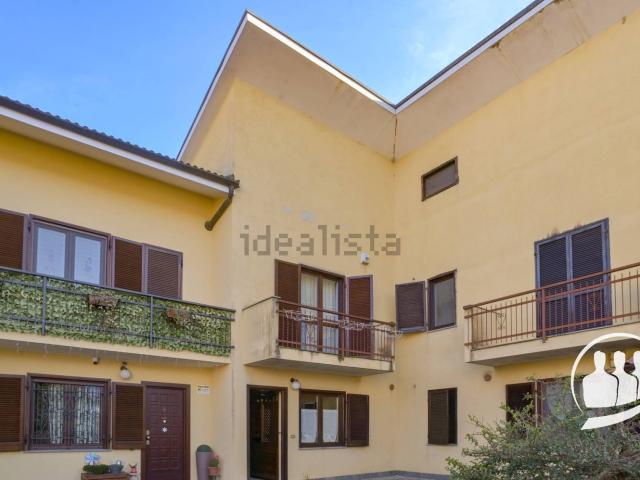 Villetta a schiera in vendita di 200 m² in Via Val della Torre, 5