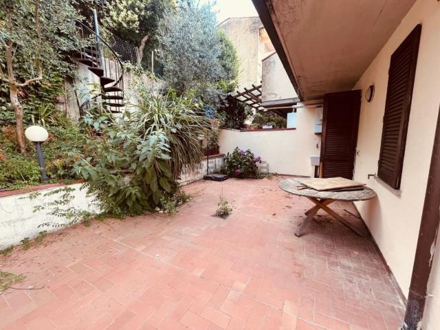 Villetta a schiera in vendita di 200 m² in Via Vincenzo Bellini