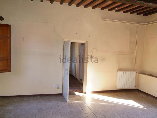 Villetta a schiera in vendita di 200 m² in Via XX Settembre, 118